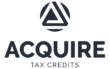 Acquire Tax Credits